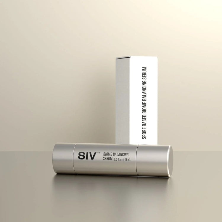 SIV Biome Balancing Serum - Image 4