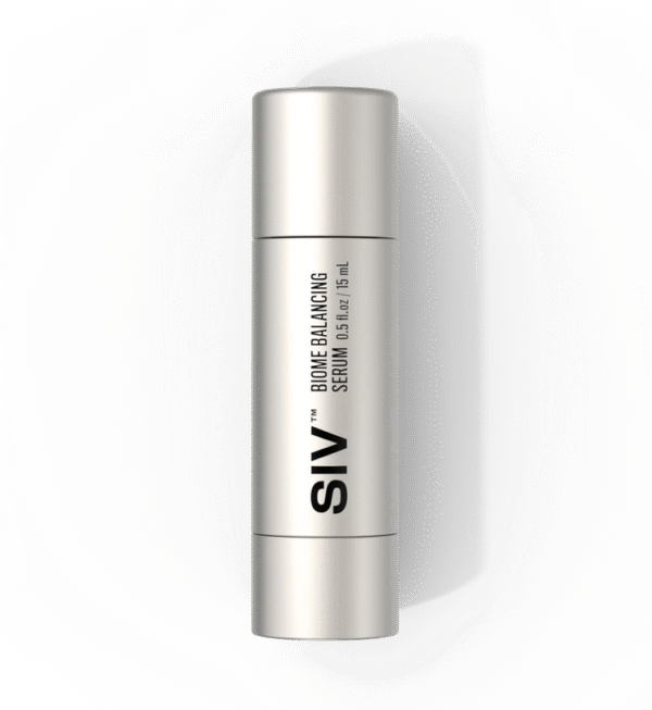 SIV Biome Balancing Serum