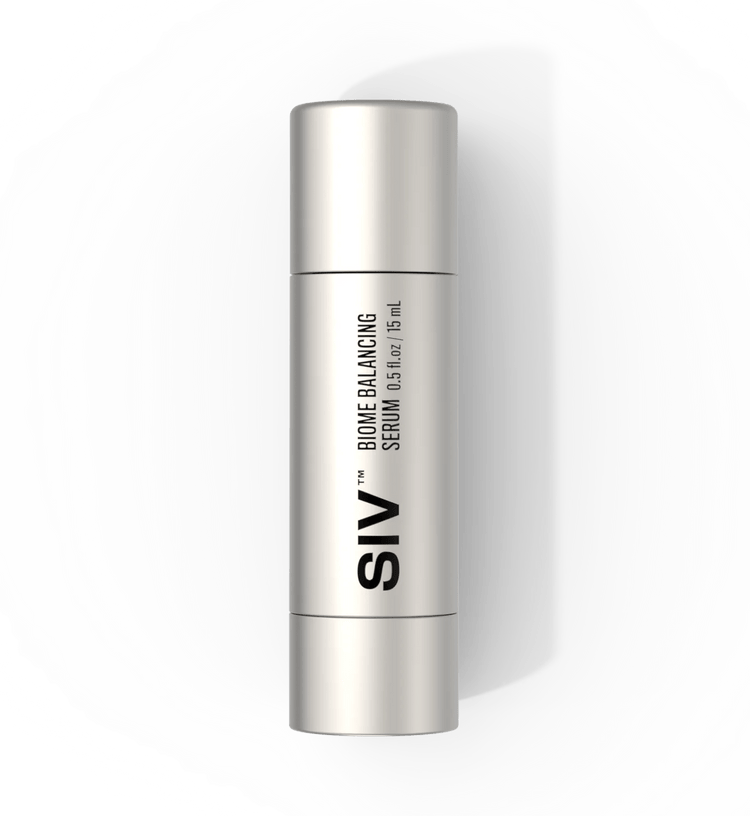 SIV Biome Balancing Serum