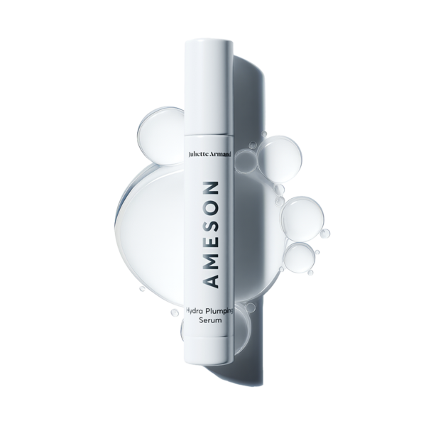 Hydra Plumping Serum