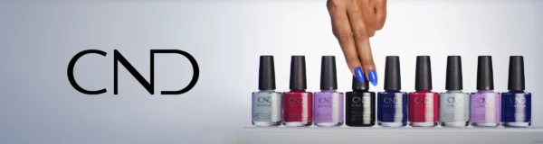 CND