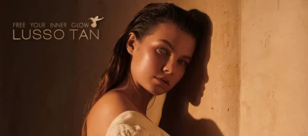 Lusso Tan