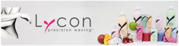 Lycon Precision Waxing