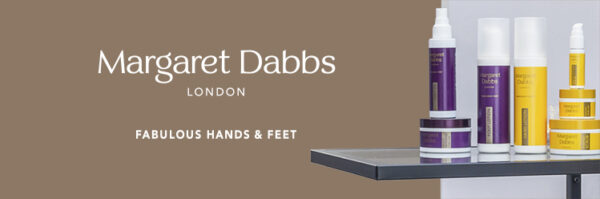 Margaret Dabbs London