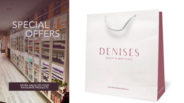 Special Offers